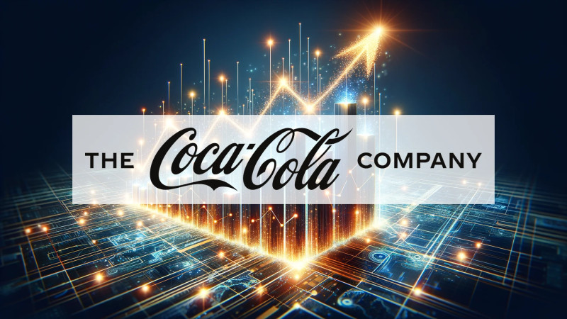 Beitragsbild zu Coca-Cola Aktie: Institutionelle Großanleger greifen zu