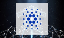 Beitragsbild zu Cardano: Kapitalmarkt beobachtet