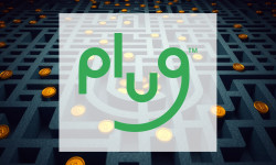 Beitragsbild zu Plug Power Aktie: Wasserstoff-Hoffnung im freien Fall