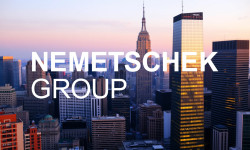 Beitragsbild zu Nemetschek Aktie: KI-Revolution im Bauwesen