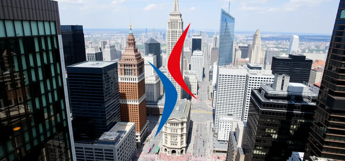 Beitragsbild zu Santhera Aktie: Expansion im Fokus