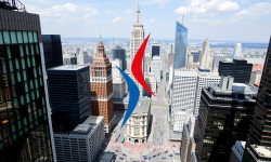 Beitragsbild zu Santhera Aktie: Expansion im Fokus