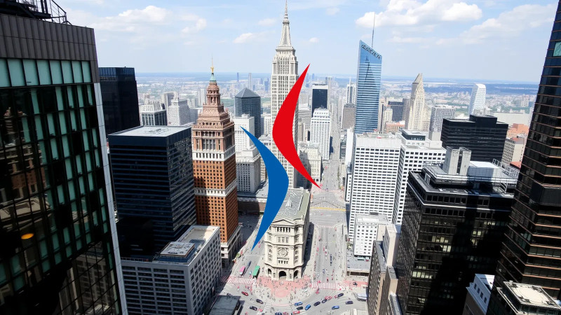 Beitragsbild zu Santhera Aktie: Expansion im Fokus