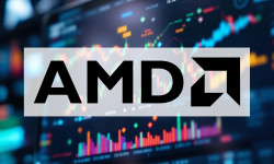 Beitragsbild zu AMD Aktie: Analyst schickt Papier auf Talfahrt