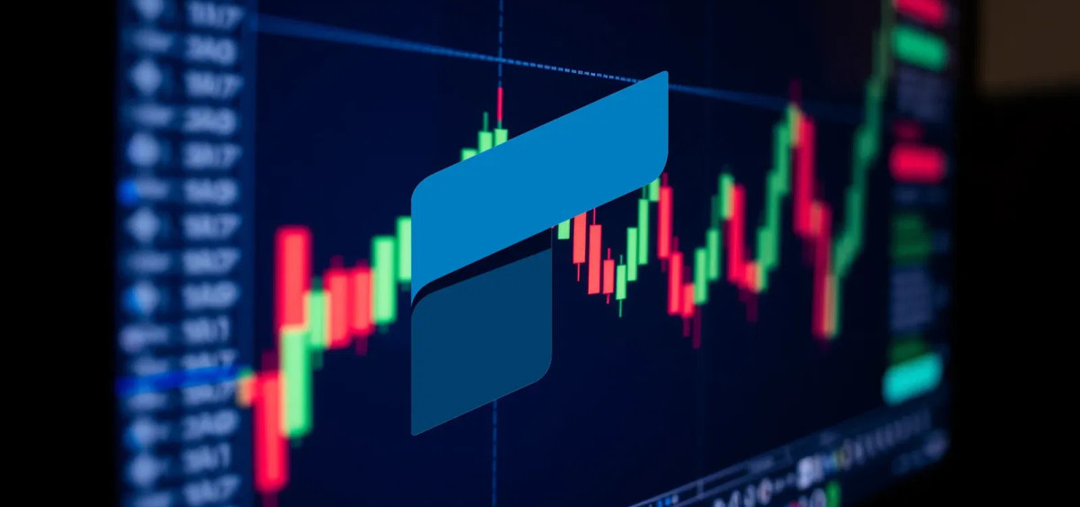 Beitragsbild zu Rheinmetall-Aktie: Warum jetzt!