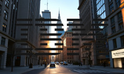 Beitragsbild zu IBM Aktie: Preiserhöhung verunsichert