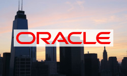 Beitragsbild zu Oracle Aktie: Vertrauen verloren?