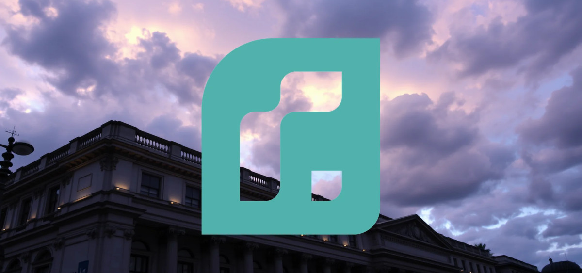 Beitragsbild zu Rigetti Computing Aktie: Extreme Bewertung