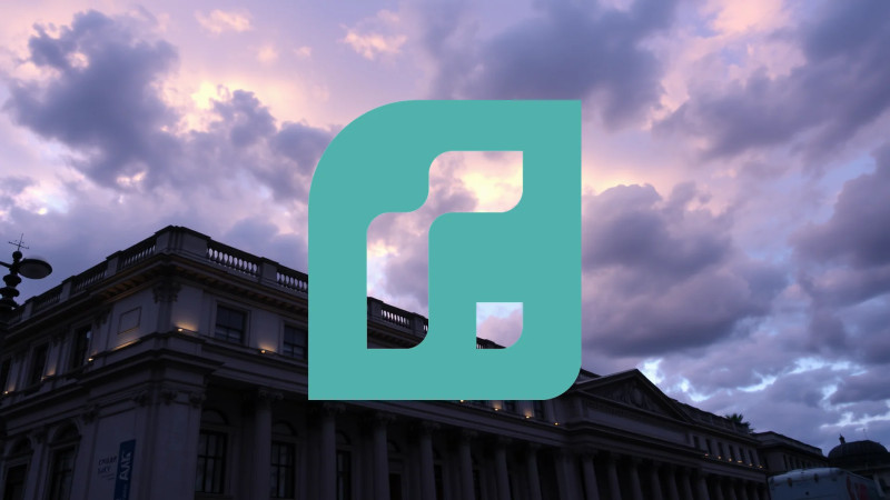 Beitragsbild zu Rigetti Computing Aktie: Extreme Bewertung