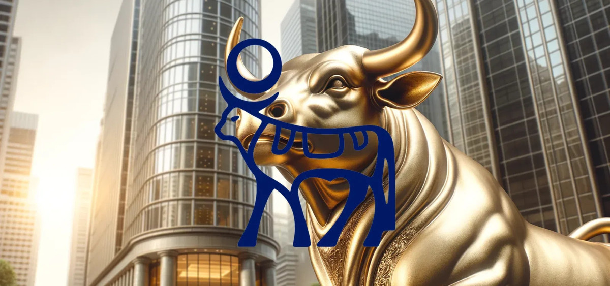 Beitragsbild zu Novo Nordisk-Aktie: Absolute Nachricht!