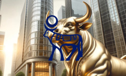 Beitragsbild zu Novo Nordisk-Aktie: Absolute Nachricht!