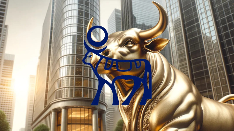 Beitragsbild zu Novo Nordisk-Aktie: Absolute Nachricht!