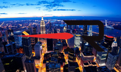 Beitragsbild zu Rocket Lab Aktie: Hohe Erwartungen