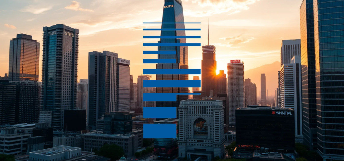 Beitragsbild zu Frequentis-Aktie: Starke Performance!