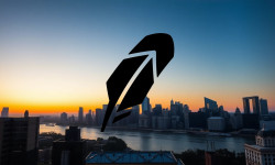 Beitragsbild zu Robinhood Markets Aktie: Glücksspiel-Vorwürfe belasten