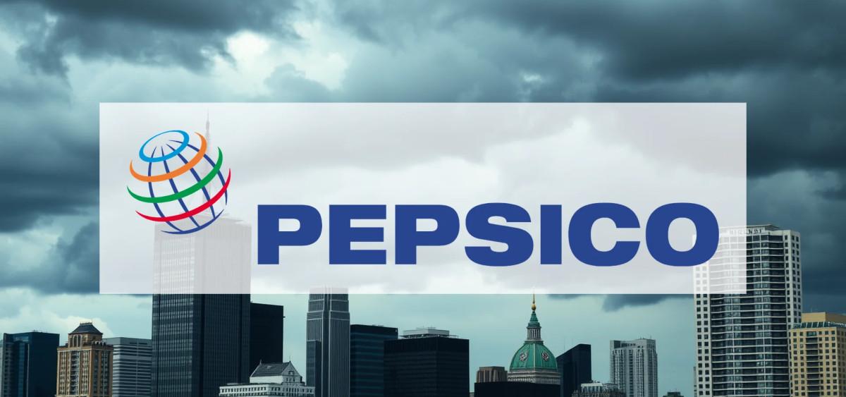 Beitragsbild zu Pepsi Aktie: Aktivist mit 4-Milliarden-Hammer