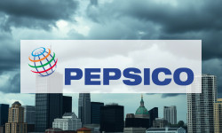 Beitragsbild zu Pepsi Aktie: Aktivist mit 4-Milliarden-Hammer