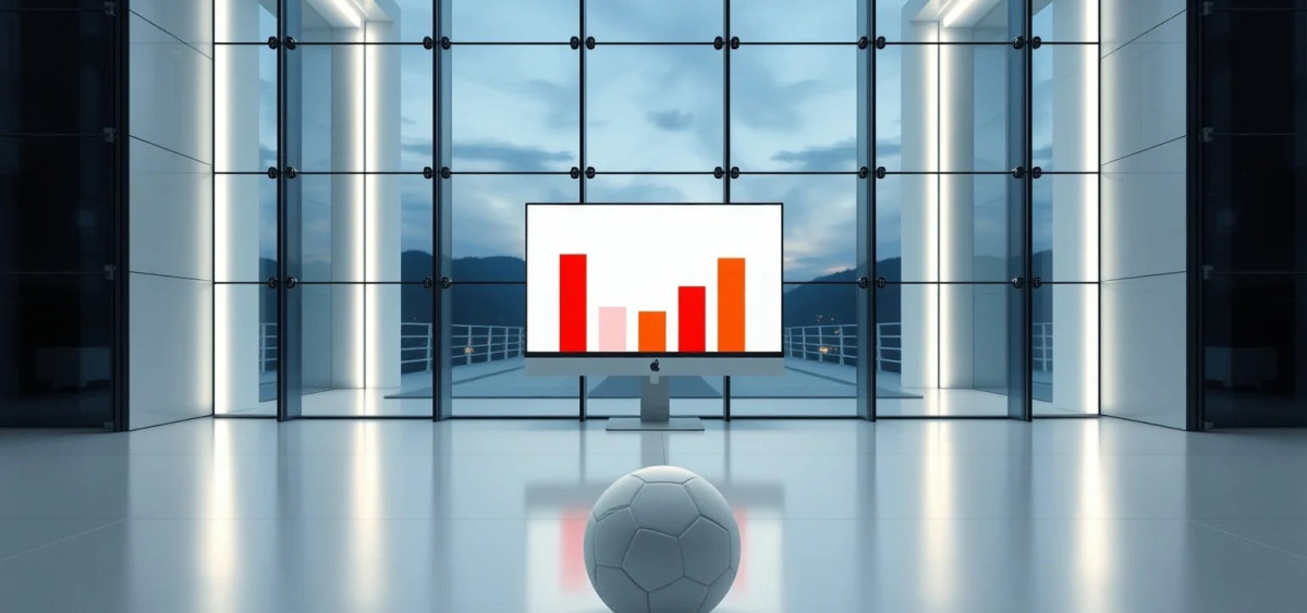 Beitragsbild zu ÖFB hält Weltranglisten-Platz 22 nach FIFA-Update