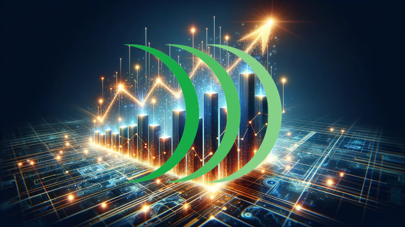Beitragsbild zu Hensoldt Aktie: Friedenshoffnung schockt