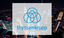 Beitragsbild zu Thyssenkrupp Aktie: Entscheidung naht!