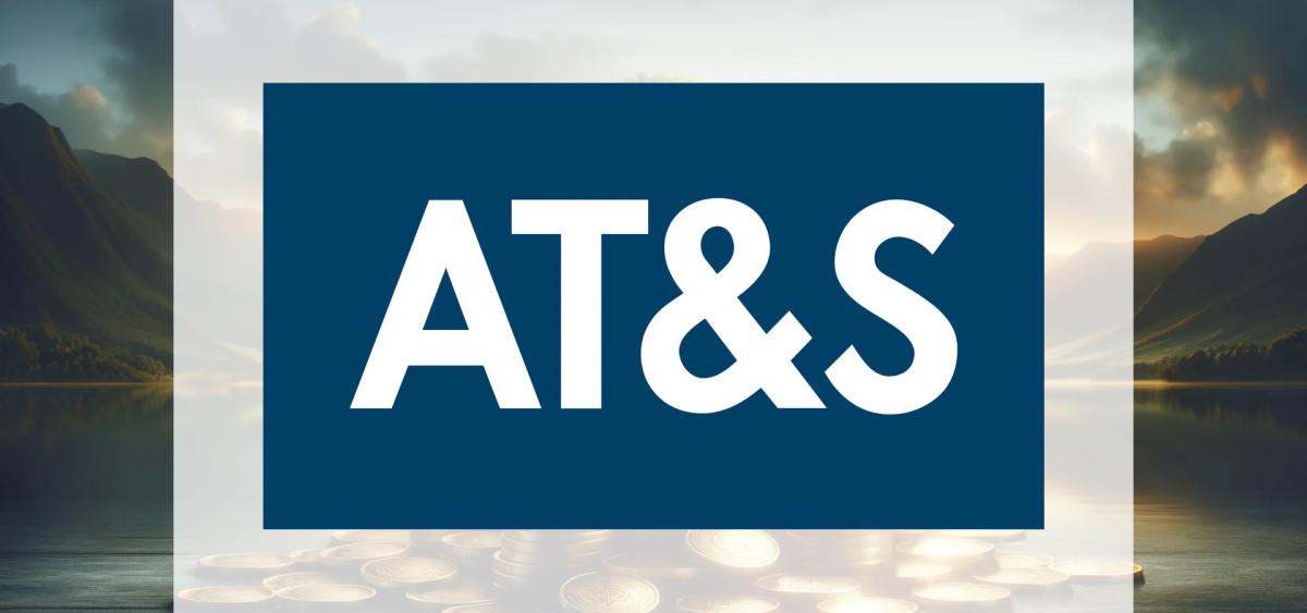 Beitragsbild zu AT&S-Aktie: Neue Kauflaune!