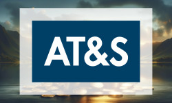 Beitragsbild zu AT&S-Aktie: Neue Kauflaune!