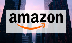 Beitragsbild zu Amazon Aktie: Alarmierende Erscheinungen!