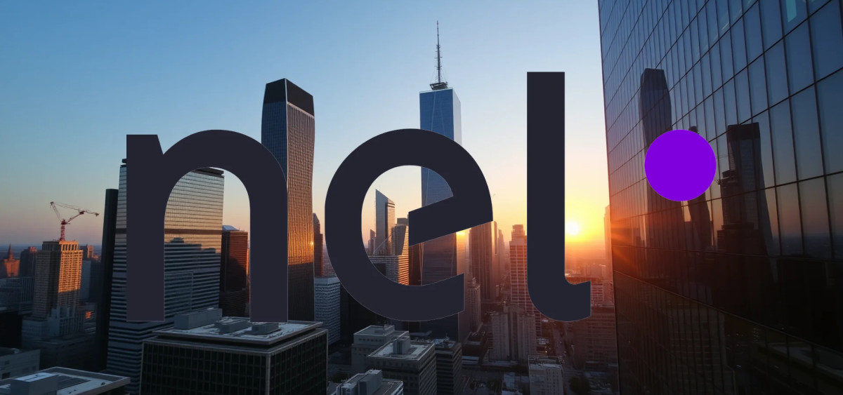 Beitragsbild zu Nel ASA Aktie: Tückische Stille?