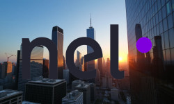 Beitragsbild zu Nel ASA Aktie: Tückische Stille?