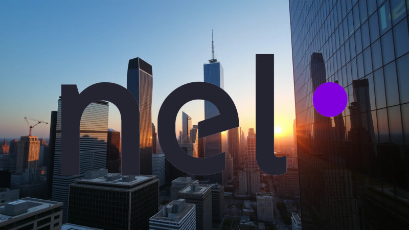 Beitragsbild zu Nel ASA Aktie: Tückische Stille?