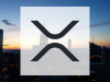 Beitragsbild zu XRP: Triumphale Entwicklung