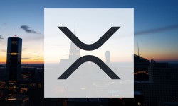 Beitragsbild zu XRP: Triumphale Entwicklung
