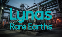 Beitragsbild zu Lynas Rare Earths Aktie: Warnende Anzeichen?