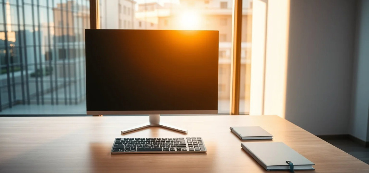Beitragsbild zu Microsoft Outlook: KI-Revolution für den E-Mail-Alltag