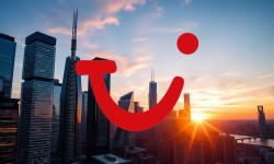 Beitragsbild zu TUI Aktie: Analysten uneins