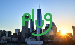 Beitragsbild zu Plug Power-Aktie: Wenn das wahr wird!