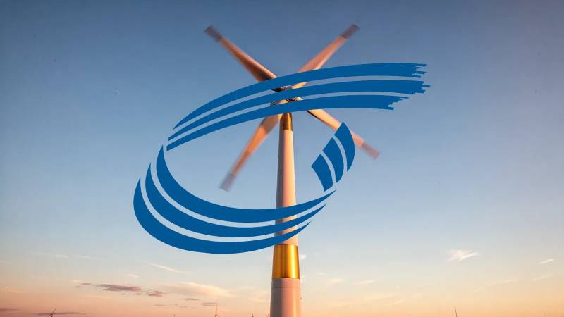 Beitragsbild zu Nordex Aktie: Nächstes Hoch im Visier