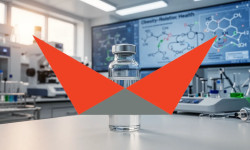 Beitragsbild zu Viking Therapeutics Aktie: Stolze Meilensteine