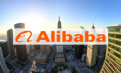 Beitragsbild zu Alibaba Aktie: Zukunftsplanungen vorgestellt