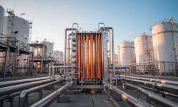 Beitragsbild zu Plug Power Aktie: Kapitalspielraum