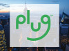 Beitragsbild zu Plug Power-Aktie: Volltreffer!