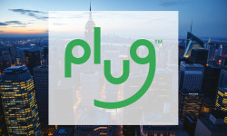 Beitragsbild zu Plug Power-Aktie: Volltreffer!
