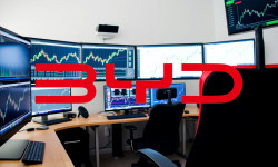 Beitragsbild zu BYD-Aktie: Wahnsinns-Irrtum!