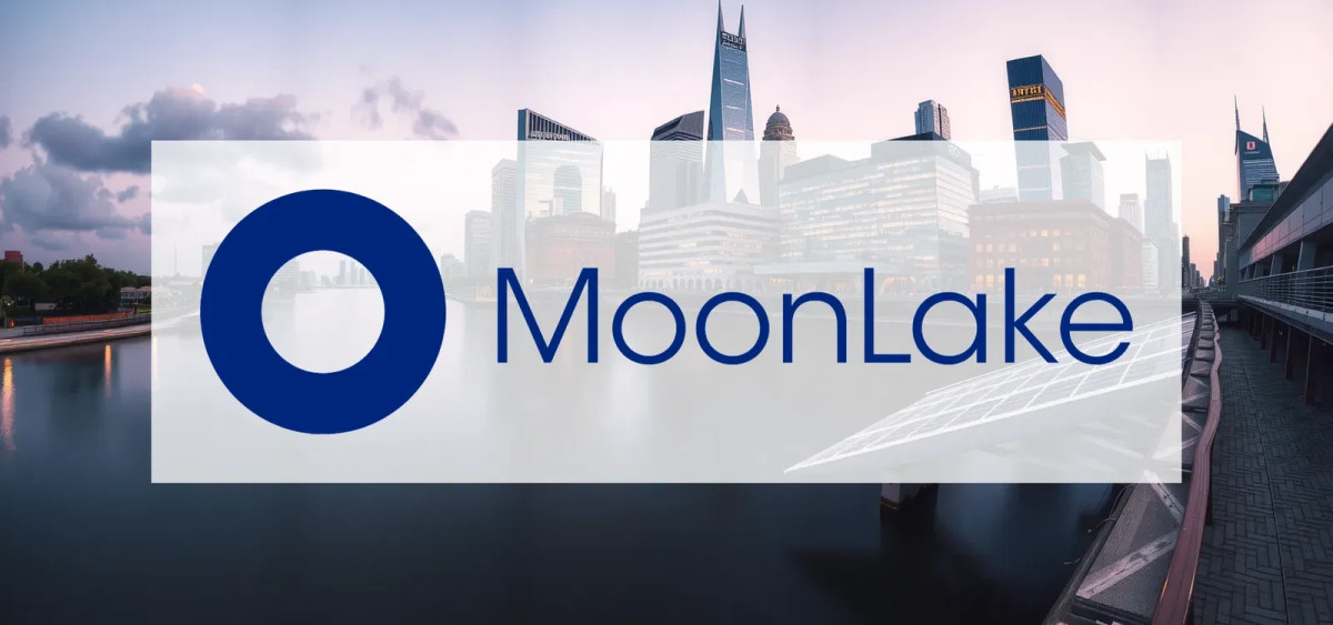 Beitragsbild zu Moonlake Aktie: Durchbruch gelungen