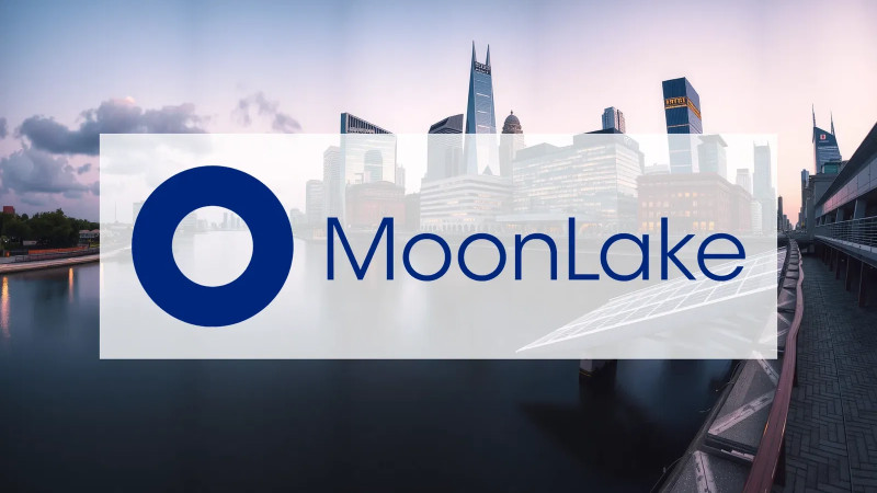 Beitragsbild zu Moonlake Aktie: Durchbruch gelungen