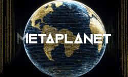 Beitragsbild zu Metaplanet Aktie: Gefährliche Schieflage!