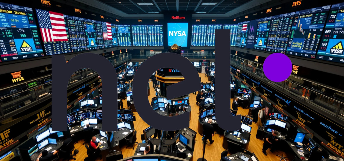 Beitragsbild zu Nel ASA Aktie: Finanzstruktur beleuchtet