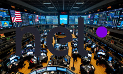 Beitragsbild zu Nel ASA Aktie: Finanzstruktur beleuchtet