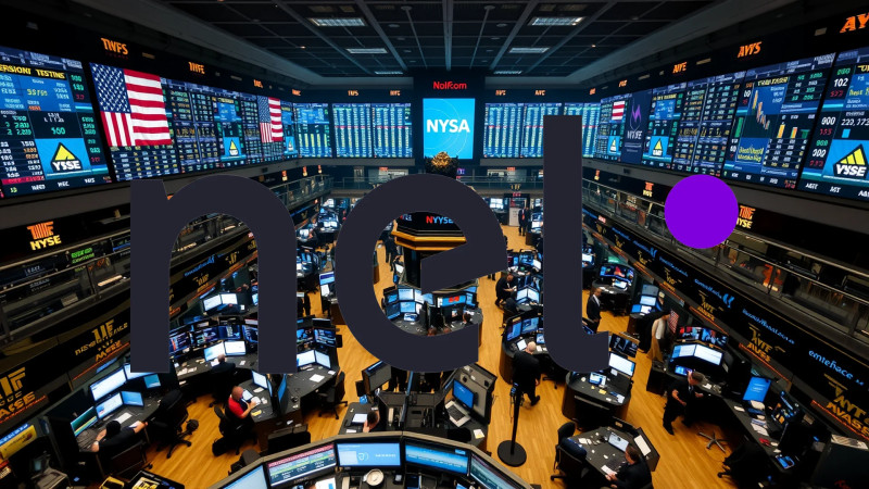 Beitragsbild zu Nel ASA Aktie: Finanzstruktur beleuchtet