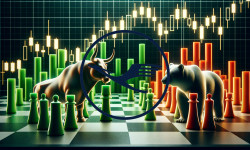 Beitragsbild zu Lufthansa Aktie: Analystenwende